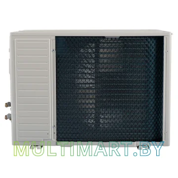 Кондиционер Oasis O-12 картинка 9